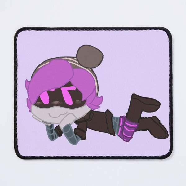 Item preview, Murder drones Uzi designed and sold by Pixiefunpup.
