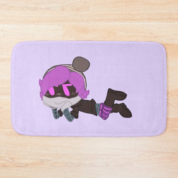 Item preview, Murder drones Uzi designed and sold by Pixiefunpup.