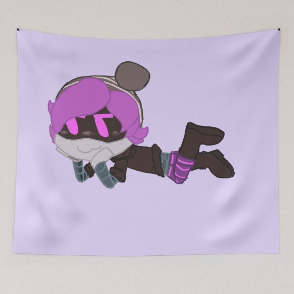 Item preview, Murder drones Uzi designed and sold by Pixiefunpup.