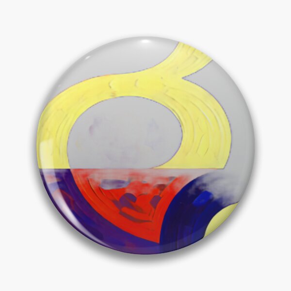 Item preview, part abstract fluorescence colorful geometric design designed and sold by SmashingDeals.