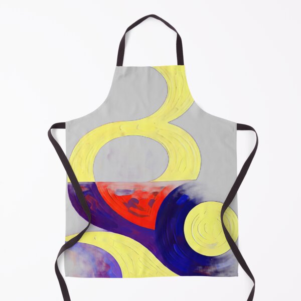 Item preview, part abstract fluorescence colorful geometric design designed and sold by SmashingDeals.