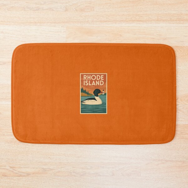Item preview, Rhode Island designed and sold by Broken Antler Designs .