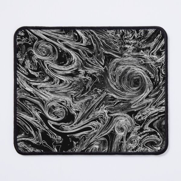 Item preview, Dimension swirls designed and sold by Reaplus.