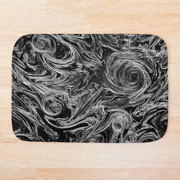 Item preview, Dimension swirls designed and sold by Reaplus.
