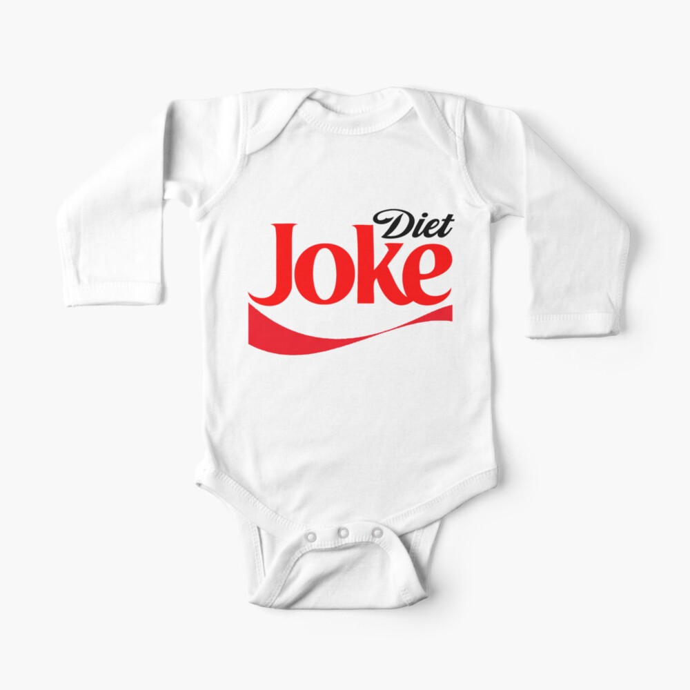 BRAND NEW Coca-Cola Red Infant Newborn Bodysuit One piece 100% Cotton 6 months BRAND NEW Coca-Cola Red Infant Newborn Bodysuit One piece 100% Cotton 6 months