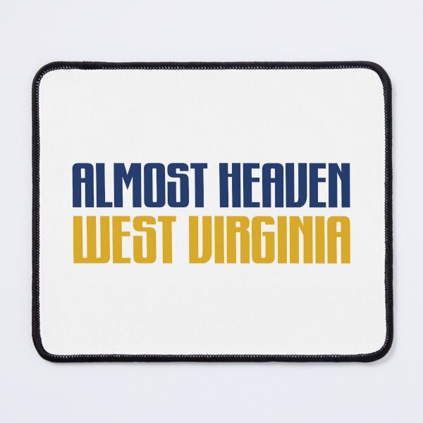 Item preview, west virginia designed and sold by designsbysamantha.