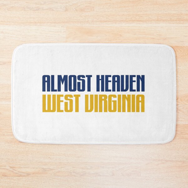 Item preview, west virginia designed and sold by designsbysamantha.