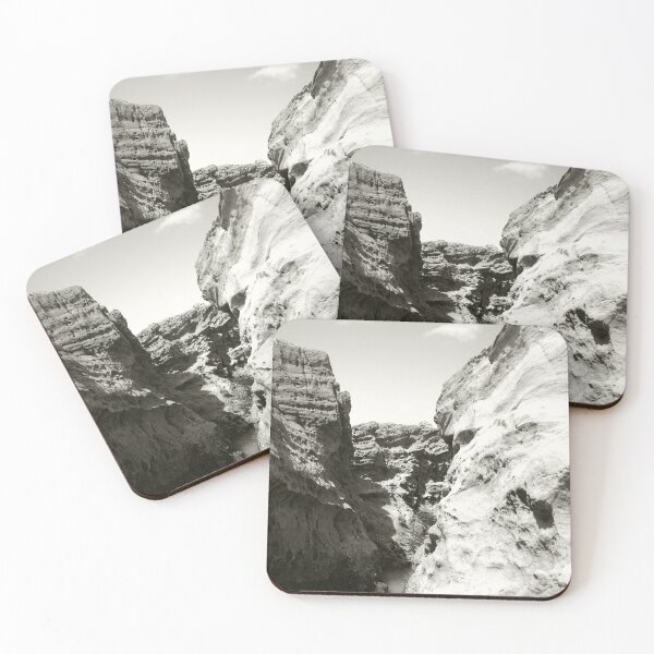 Item preview, Rocks from the ocean designed and sold by MYVIEWLB.