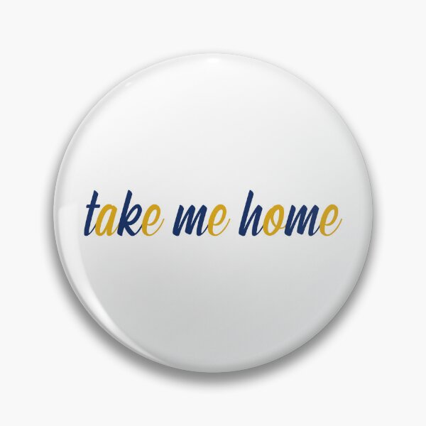Item preview, take me home country roads designed and sold by designsbysamantha.
