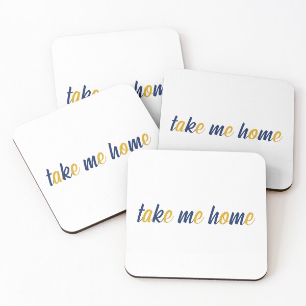 Item preview, take me home country roads designed and sold by designsbysamantha.