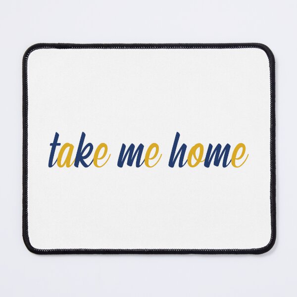 Item preview, take me home country roads designed and sold by designsbysamantha.