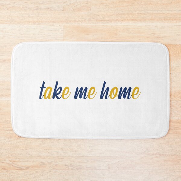Item preview, take me home country roads designed and sold by designsbysamantha.