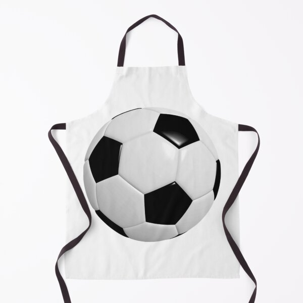 Item preview, soccer ball designed and sold by laribot.