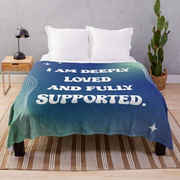 Item preview, Self Love, Motivational, Inspirational, Positive Quote designed and sold by Magic Love Art Print.