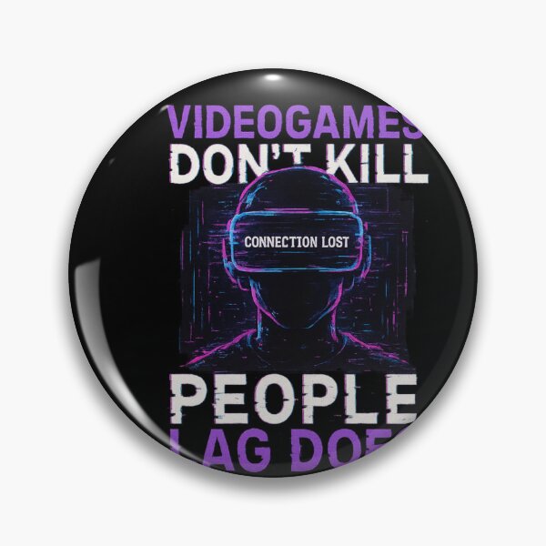 Item preview, Connection Lost: The Glitch Within designed and sold by Cescocir1992.