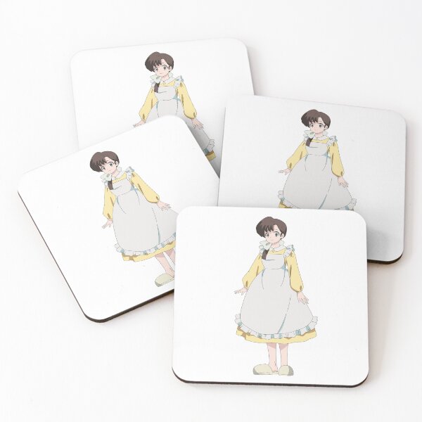 Item preview, Kasumi Tendo | Ranma 2025 designed and sold by GroupieClub.