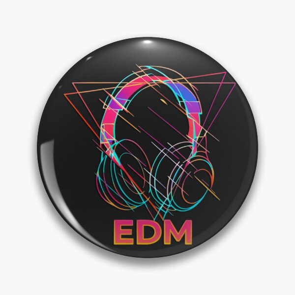 Item preview, music edm electronic designed and sold by freirestone.