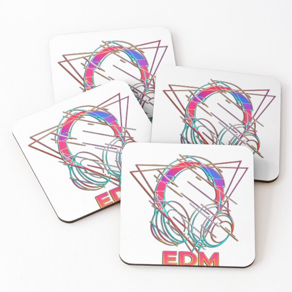 Item preview, music edm electronic designed and sold by freirestone.
