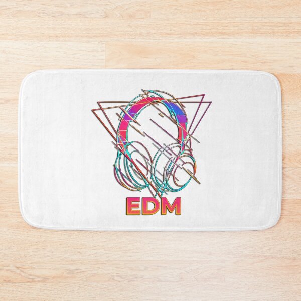 Item preview, music edm electronic designed and sold by freirestone.