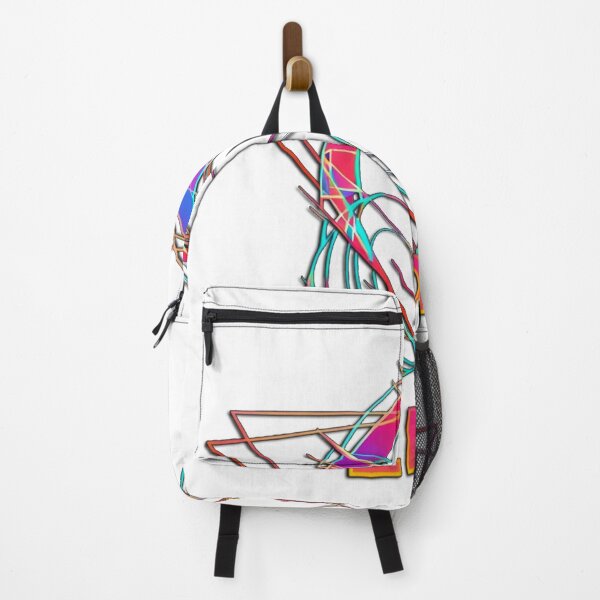 Item preview, music edm electronic designed and sold by freirestone.
