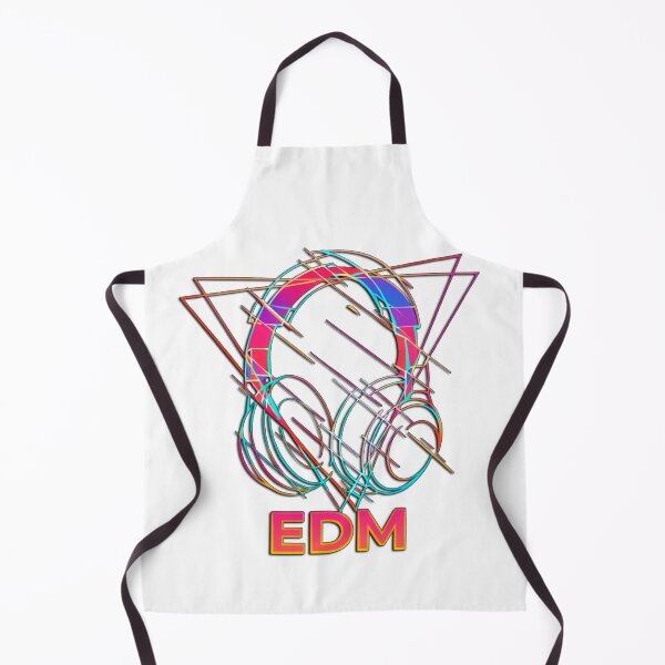 Item preview, music edm electronic designed and sold by freirestone.
