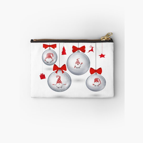 Item preview, Christmas balls designed and sold by ArtCP.