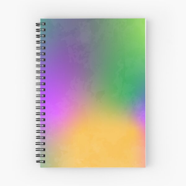 Item preview, Symphony of Living Colors designed and sold by Estefani Gomez.