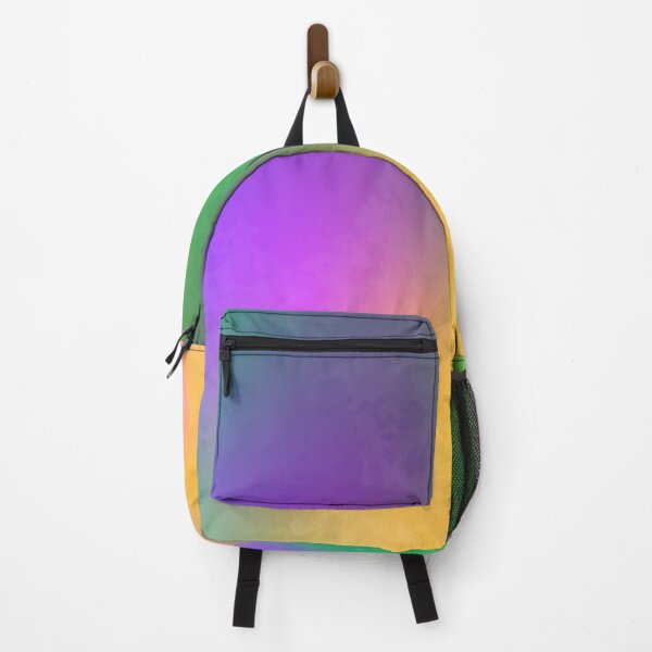 Item preview, Symphony of Living Colors designed and sold by Estefani Gomez.