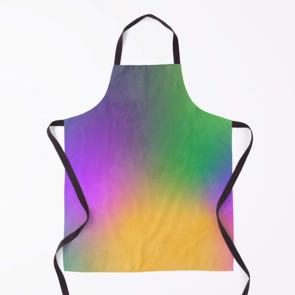 Item preview, Symphony of Living Colors designed and sold by Estefani Gomez.