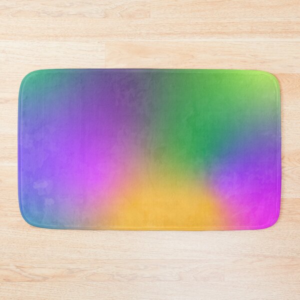 Item preview, Symphony of Living Colors designed and sold by Estefani Gomez.