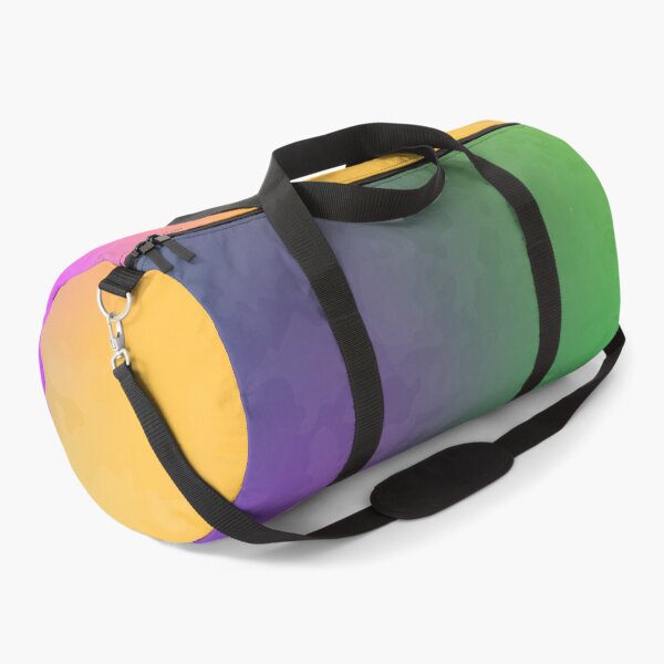 Item preview, Symphony of Living Colors designed and sold by Estefani Gomez.