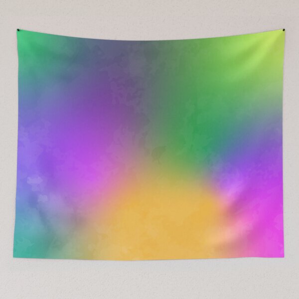 Item preview, Symphony of Living Colors designed and sold by Estefani Gomez.