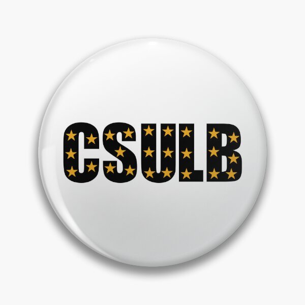 Item preview, csulb designed and sold by designsbysamantha.