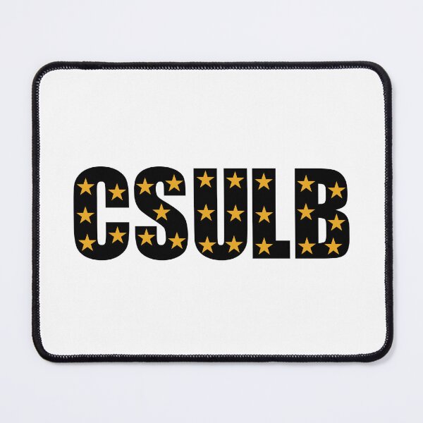 Item preview, csulb designed and sold by designsbysamantha.