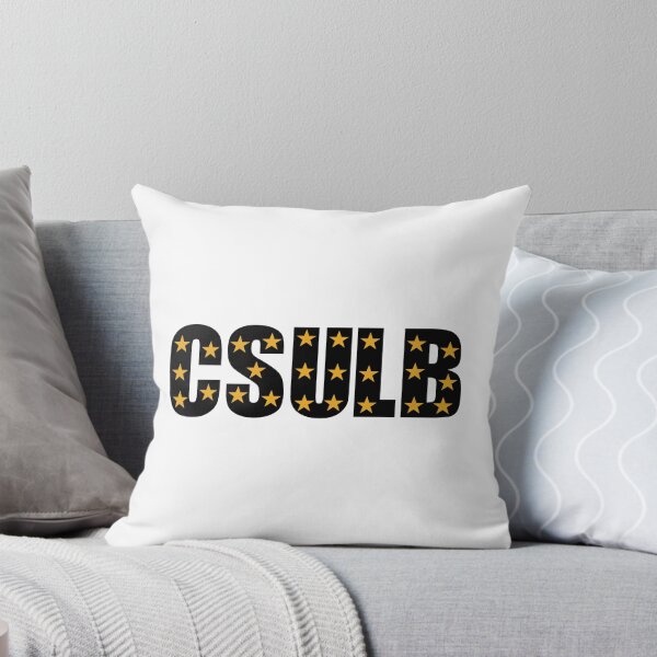 Item preview, csulb designed and sold by designsbysamantha.