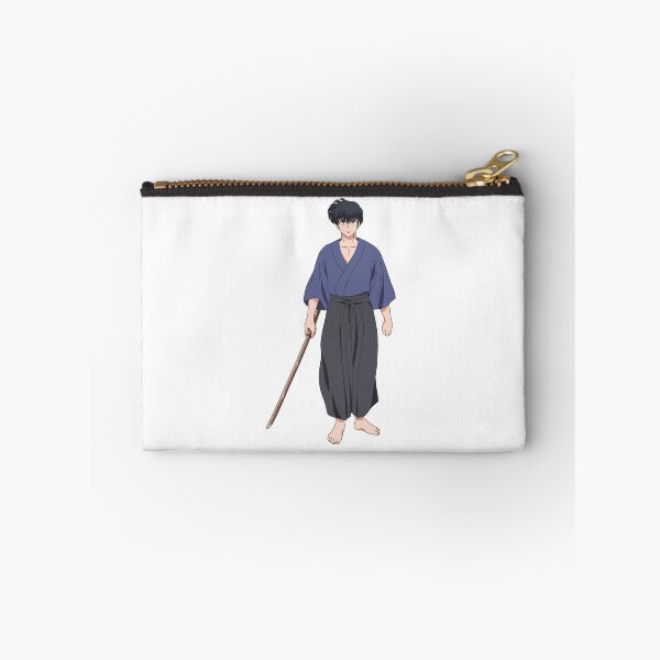 Item preview, Tatewaki Kuno | Ranma 2025 designed and sold by GroupieClub.