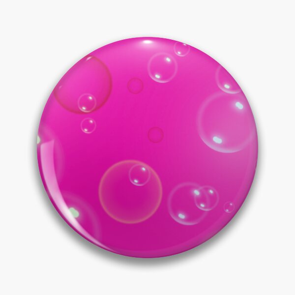 Item preview, Candy Bubble designed and sold by ArtCP.