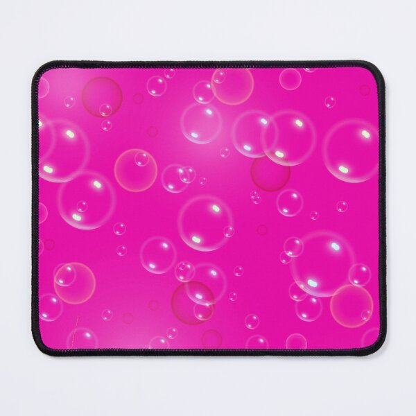 Item preview, Candy Bubble designed and sold by ArtCP.