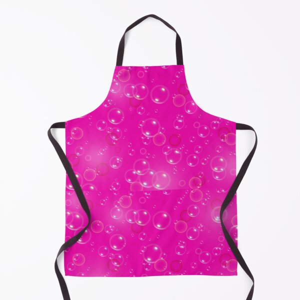 Item preview, Candy Bubble designed and sold by ArtCP.