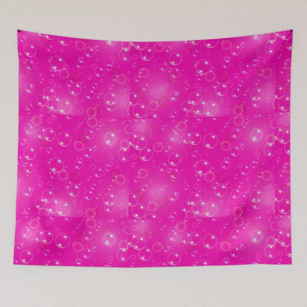 Item preview, Candy Bubble designed and sold by ArtCP.