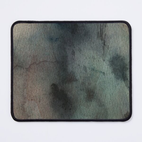 Item preview, ABSTRACT WATERCOLOUR designed and sold by fillee designs.