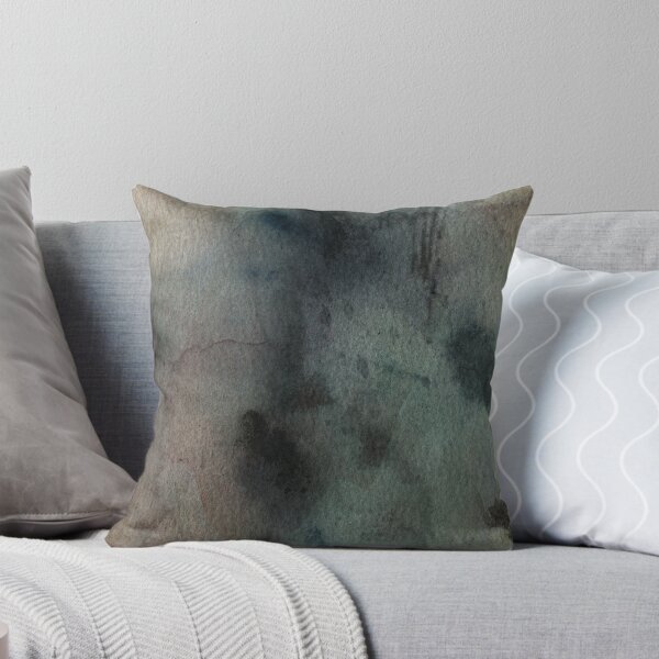 Item preview, ABSTRACT WATERCOLOUR designed and sold by fillee designs.