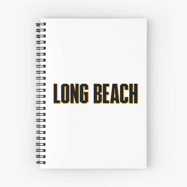 Item preview, long beach state university designed and sold by designsbysamantha.