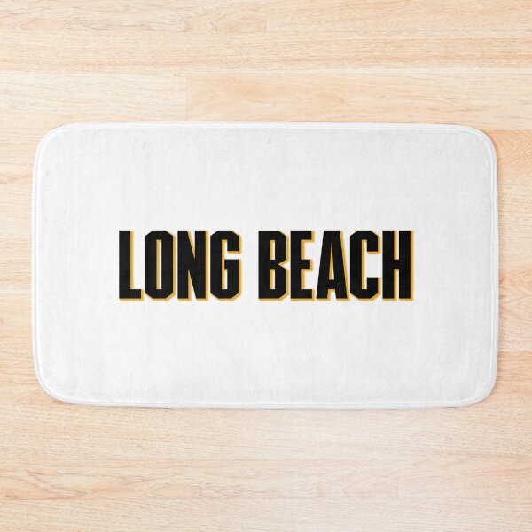 Item preview, long beach state university designed and sold by designsbysamantha.