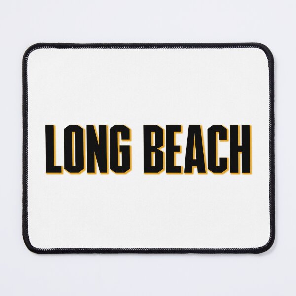 Item preview, long beach state university designed and sold by designsbysamantha.