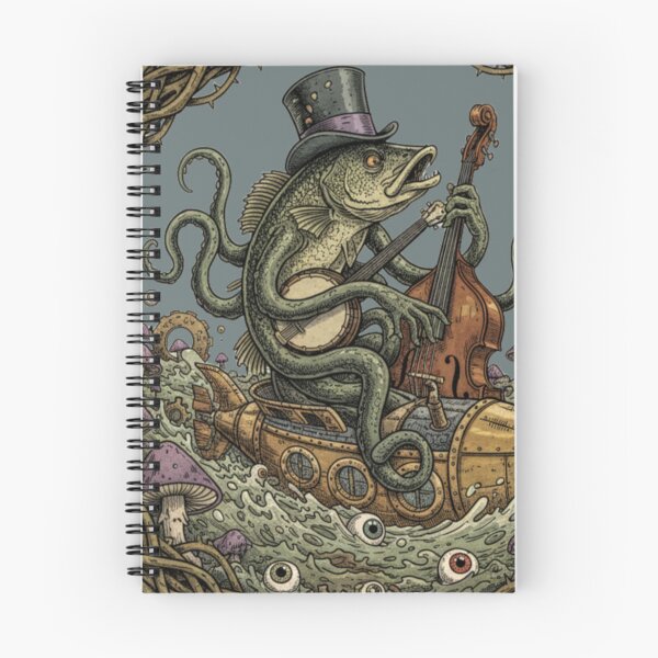 Item preview, Fish On designed and sold by Erik007best.