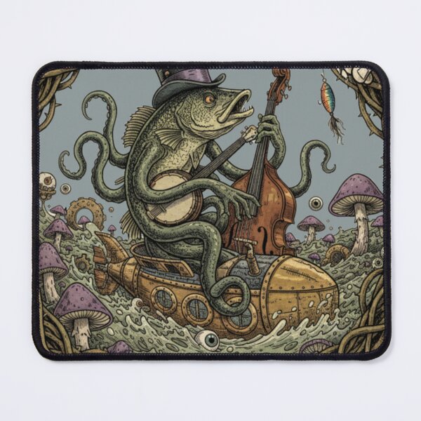 Item preview, Fish On designed and sold by Erik007best.