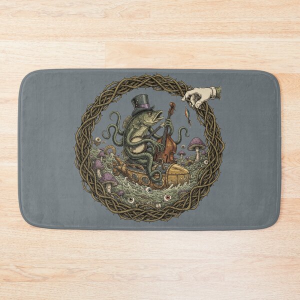 Item preview, Fish On designed and sold by Erik007best.