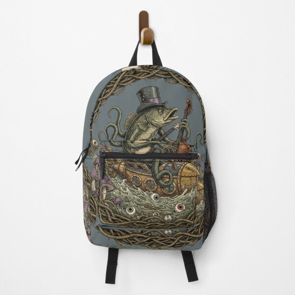 Item preview, Fish On designed and sold by Erik007best.