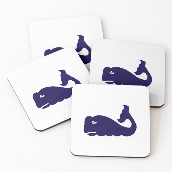 Item preview, Blue Whale designed and sold by James Voorheis.